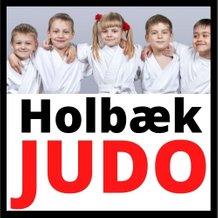 Holbæk judo